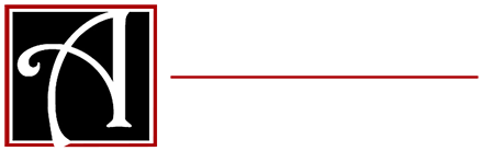 Aduddell Roofing | Commercial and Residential Roofing Logo