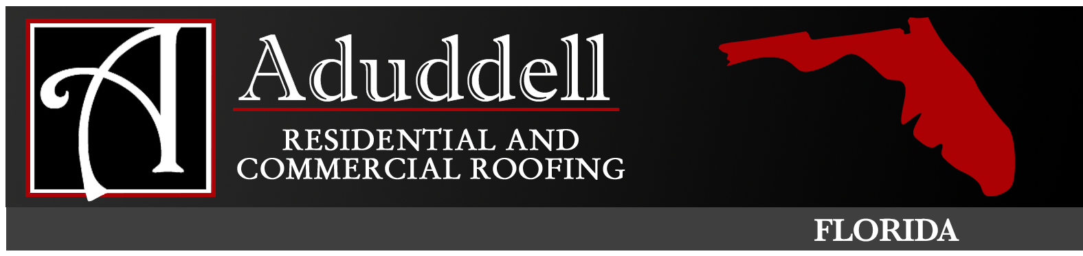 florida roofing contractors