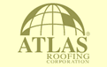 Atlas Roofing Products Oklahoma