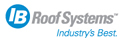 IB Roof Systems Oklahoma Dealer