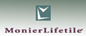 Monier Life Tile Oklahoma