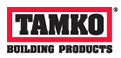 Tamko Building Products