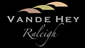 Vande Hey Raleigh Dealer