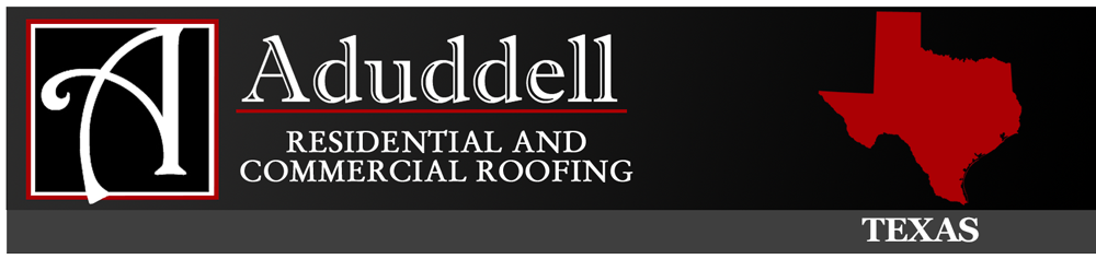 roofing texas